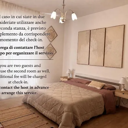 Vicino Ospedale Della Misericordia Apartamento Perugia
