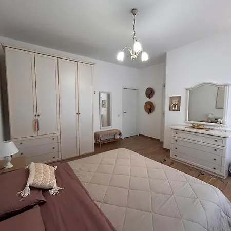 Vicino Ospedale Della Misericordia Apartamento *